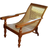 Easy Chair - FAM0011T(SINTHATIC)