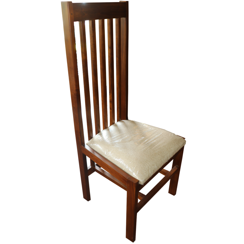 DINING CHAIR - FKA0056T