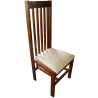 DINING CHAIR - FKA0056T