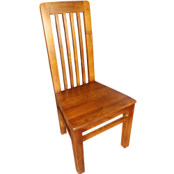 DINING CHAIR -FKA1787T