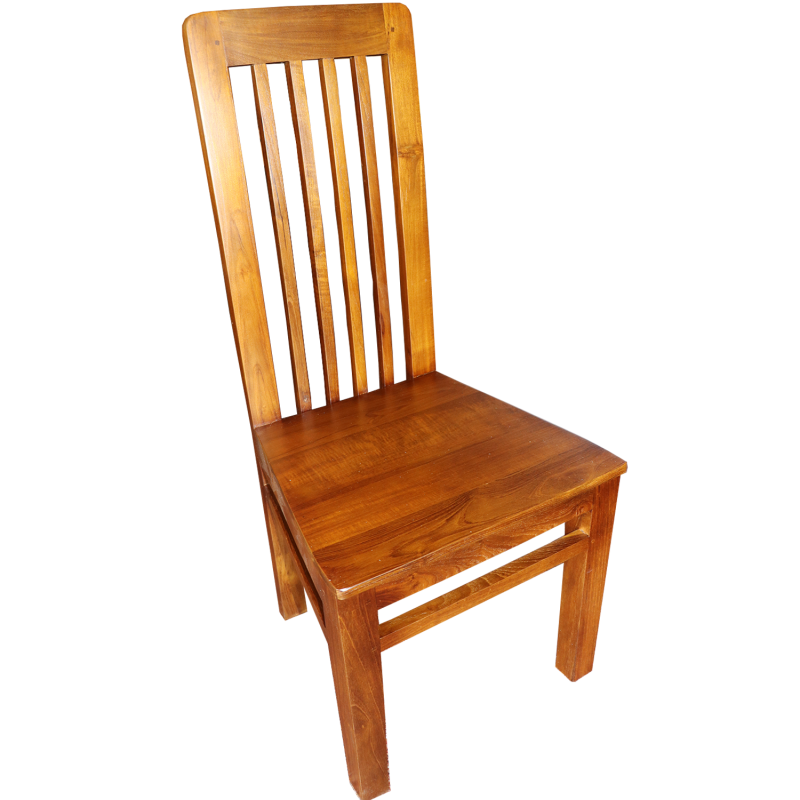 DINING CHAIR -FKA1787T