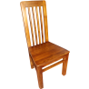 DINING CHAIR -FKA1787T
