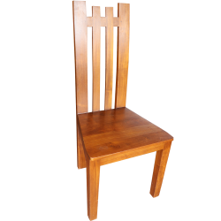 DINING CHAIR -FKA1572T
