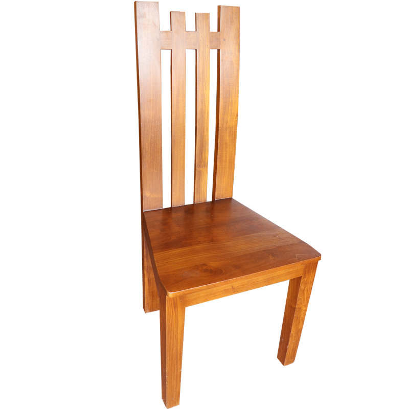 DINING CHAIR -FKA1572T