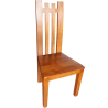DINING CHAIR -FKA1572T