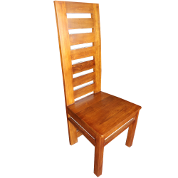 DINING CHAIR -FKA1871T