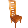 DINING CHAIR -FKA1871T