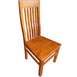 DINING CHAIR  - FAM0355T