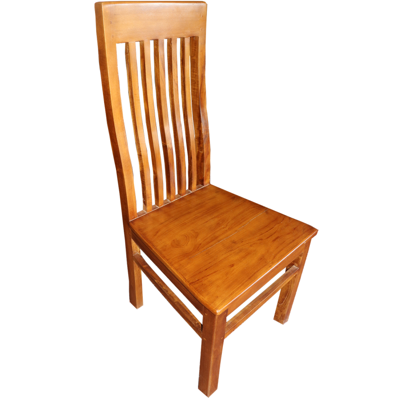 DINING CHAIR  - FAM0355T