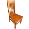 DINING CHAIR  - FAM0355T