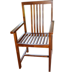 copy of Customizable mug