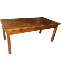 DINING TABLE -STCBFJ89
