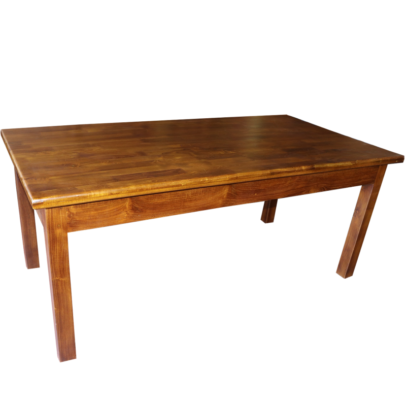 DINING TABLE -STCBFJ89