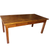 DINING TABLE -STCBFJ89