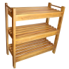 SHOE RACK - PLK0015
