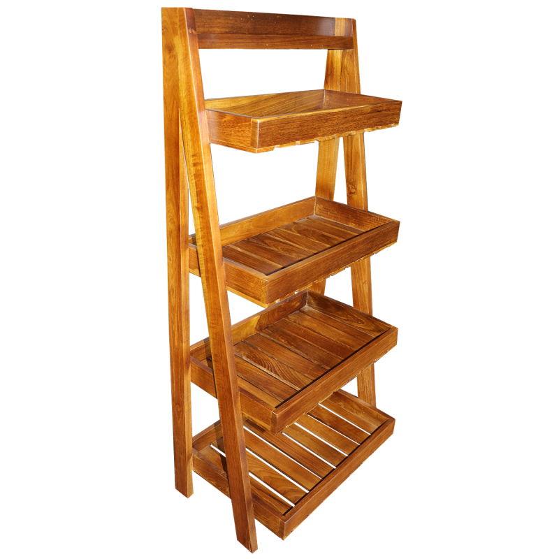 MULTIPURPOSE - PALK001M