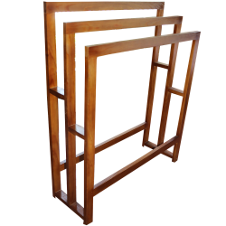 TOWEL RACK - FAM1036T