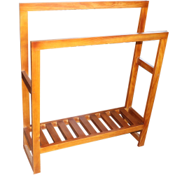 TOWEL RACK -FAM0993P