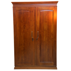 Two Door Almirah -FAM0057T