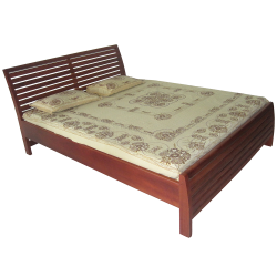 Stripped Bed -FAM0032T