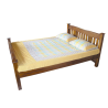 Double Bed (Package)-FKA0138T
